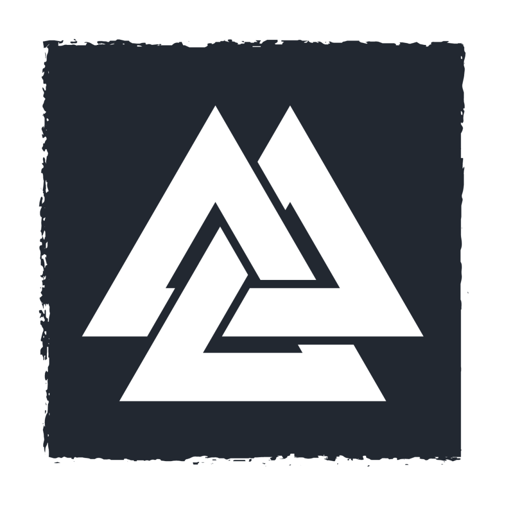 asgard logo