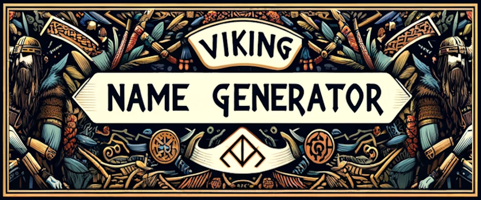 asgard-alaska-s-viking-name-generator