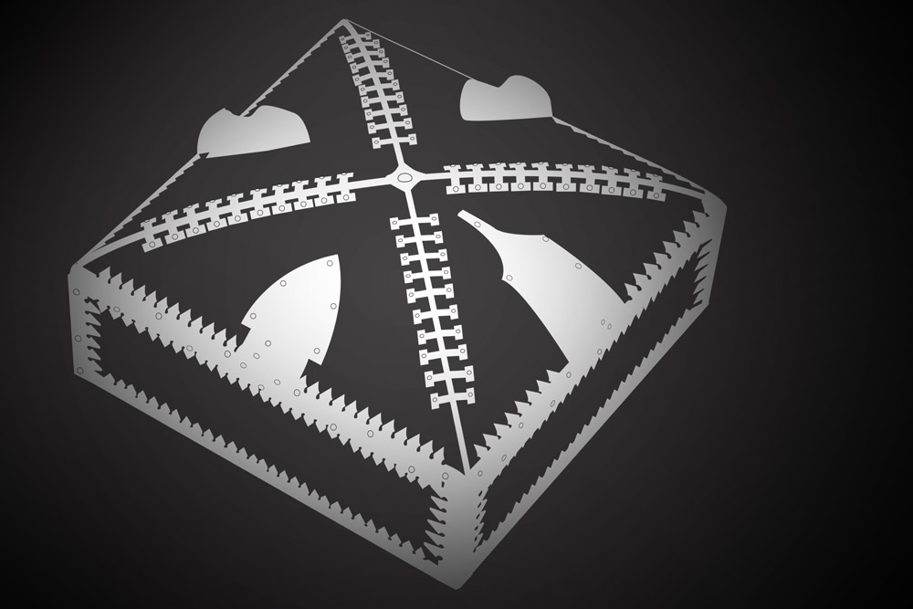 Moesgaard Museum: Surprise Viking Graves May Link to Bluetooth