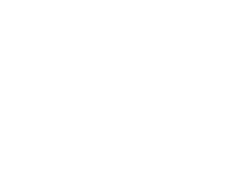 Crossed War Hammers, original Viking artwork from Asgard Alaska (Symbols)