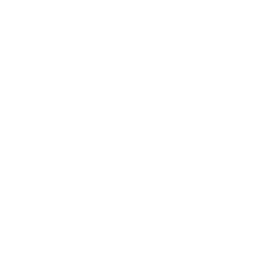 Crossed Swords in a Knotwork Triangle, original Viking artwork from Asgard Alaska (Trees & Knotwork)